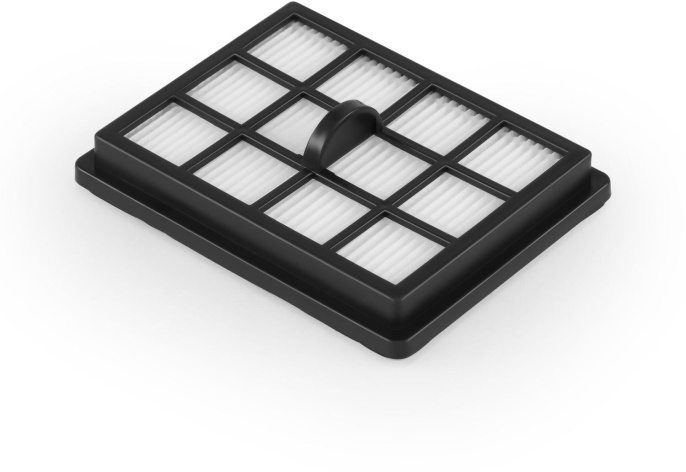 Набор фильтров Starwind SVC56HM 2фильт.