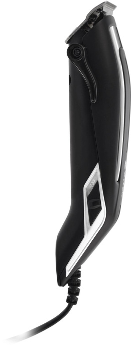 Машинка для стрижки Vitek VT-2541 разноцветный 9Вт насадок в компл:6шт