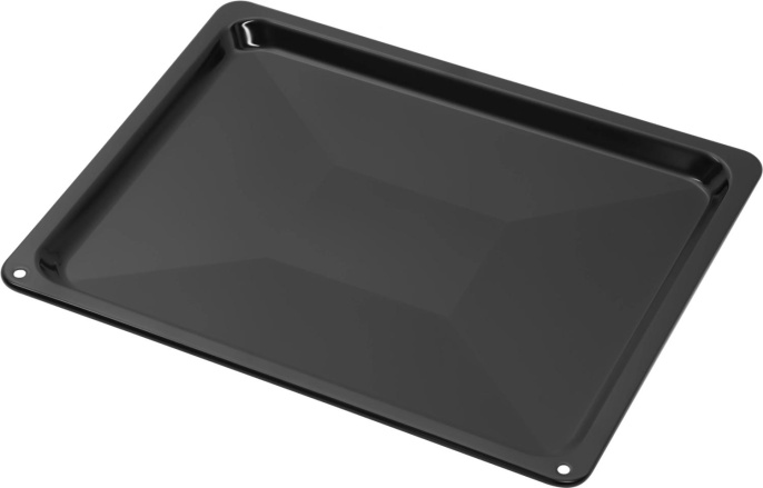 Духовой шкаф электрический MEFERI Light MEO604WH, 65л, дверца с 2 стеклами, белый