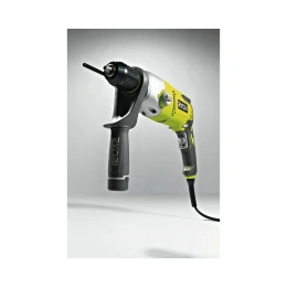 Ударная дрель Ryobi RPD1010K 5133002058