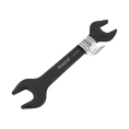 Ключ рожковый Forsage 32х36мм F-7543236MPB(62276)