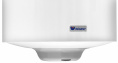HOTPOINT-ARISTON Водонагреватель Regent NTS 100 1.5кВт 100л электрический настенный/белый