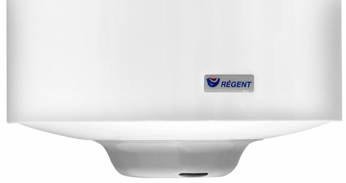 HOTPOINT-ARISTON Водонагреватель Regent NTS 100 1.5кВт 100л электрический настенный/белый