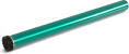 Фотобарабан OPC Cactus CS-OPC-SAM-S1660-10 для Samsung MLT-D1630A/W1106A ML-1630/SCX-4500 MLT-D1630A ,ML-1660/1665/1860/1865,SCX-3200/3205/3210/3220 MLT-D104S ,HP Laser107/135/137 W1106A