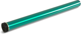 Фотобарабан OPC Cactus CS-OPC-SAM-S1660-10 для Samsung MLT-D1630A/W1106A ML-1630/SCX-4500 MLT-D1630A ,ML-1660/1665/1860/1865,SCX-3200/3205/3210/3220 MLT-D104S ,HP Laser107/135/137 W1106A