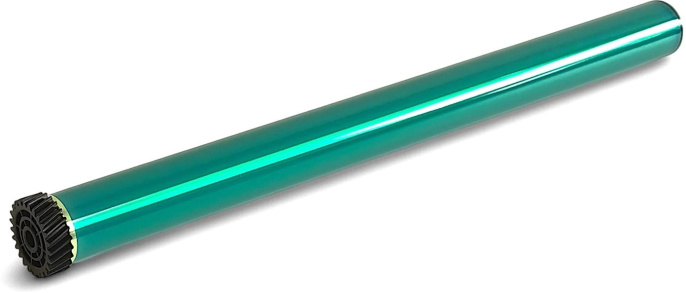 Фотобарабан OPC Cactus CS-OPC-SAM-S1660-10 для Samsung MLT-D1630A/W1106A ML-1630/SCX-4500 MLT-D1630A ,ML-1660/1665/1860/1865,SCX-3200/3205/3210/3220 MLT-D104S ,HP Laser107/135/137 W1106A