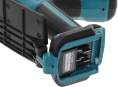 Цепная пила Makita UC100DZ аккум. 210Вт дл.шины:4"(10cm)