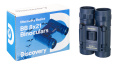 Бинокль Levenhuk Discovery Basics BB 8x21