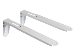 Кронштейн настенный для СВЧ печей REXANT 38-0100