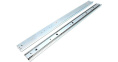 Рельсы SuperMicro CSE-PT26L-B, BLACK SC742 RACK MOUNT KITS, PB FREE (666935)