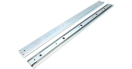 Рельсы SuperMicro CSE-PT26L-B, BLACK SC742 RACK MOUNT KITS, PB FREE (666935)