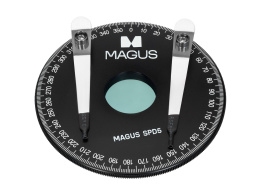 Устройство простой поляризации для стереомикроскопов MAGUS SPD5