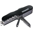 Набор мультитул Gigant 3 предмета G647