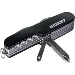 Набор мультитул Gigant 3 предмета G647