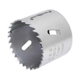 Коронка по металлу BIMETAL 54 мм РемоКолор 36-7-854