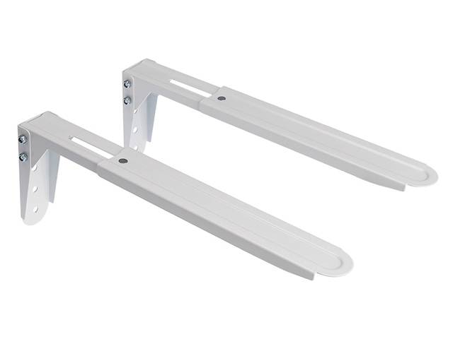 Кронштейн настенный для СВЧ печей REXANT 38-0100