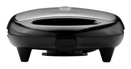 Вафельница Starwind SSW2141 750Вт черный