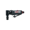 Пневматическая шлифмашина MTE 5229-ANG, 27032310