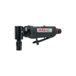 Пневматическая шлифмашина MTE 5229-ANG, 27032310
