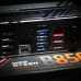 GIGABYTE выпустила B850 AORUS Elite X3D для процессоров AMD с 3D-кешем