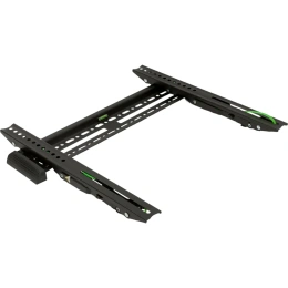 Наклонный кронштейн для телевизора Gigant 32-65 G-TVB-T-2