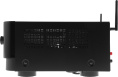 Ресивер AV Yamaha RX-V4A 5.2 черный