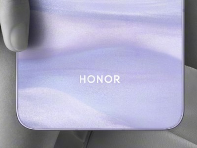 Складной Honor Magic V Flip 2 получил официальную дату анонса