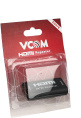 Усилитель Repeater HDMI сигнала до 40m VCOM DD478