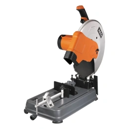 Монтажная пила AEG SMT 355 4935411770