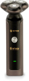 Электробритва Vitek Safari VT-8270