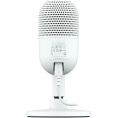 Микрофон Razer Seiren V3 Mini - White RZ19-05050300-R3M1