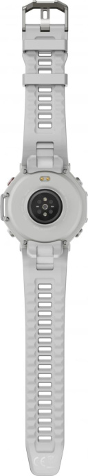 Смарт-часы AMAZFIT T-Rex 3 A2323,  48.5мм,  1.5",  серый