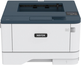 B310V_DNI - Лазерный принтер XEROX B310