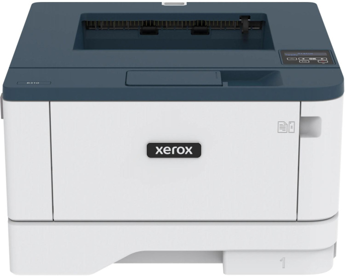 B310V_DNI - Лазерный принтер XEROX B310