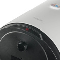 Водонагреватель Haier ES50V-C1 1.5кВт 50л электрический настенный/белый (GA04J101DRU)