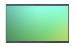 Lumien Интерактивная панель [LMP6505ML][65ML] {65" 3840x2160 60Hz ИК 50касаний 500cd 5000:1 8GB DDR4 + 128GB Android 14, 2x15W 50Мп, микрофон, пульт ДУ, 2 стилуса}