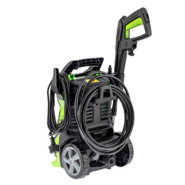 Минимойка Сибртех АМ-1700 1700Вт 58222