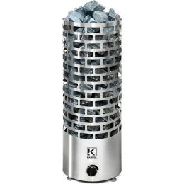 Электрическая печь Karina Nova 6 No-6-220/380