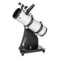 Телескоп Veber VegaStar 450/114 Dobson рефлектор (33091)