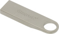 Флешка USB Kingston DataTraveler SE9 DTSE9G2/1TB 1TБ, USB3.0, серебристый