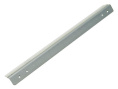 Ракель Cet CET4615 AD04-1083/AD04-1140 для Ricoh Aficio 1060/1075