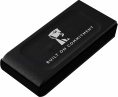 Внешний накопитель SSD Kingston XS1000 1TB (SXS1000/1000GA) (1.8", интерфейс: USB 3.2 Gen 2 (10 Гбит/с), разъем подключения: USB 3.2 Gen2 Type-A (10 Гбит/с), USB 3.2 Gen2 Type-C (10 Гбит/с), скорость чтения/записи: 1050/1000 MБ/с, питание: USB, материал к