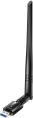 Wi-Fi адаптер CUDY WU1400 USB 3.0