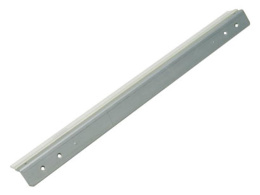 Ракель Cet CET4615 AD04-1083/AD04-1140 для Ricoh Aficio 1060/1075