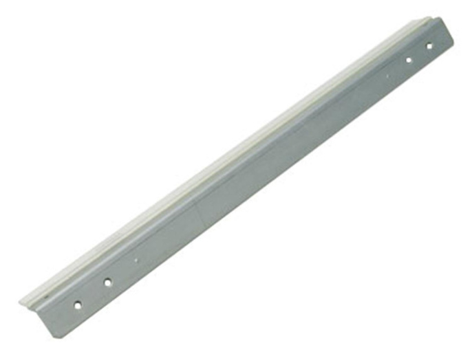 Ракель Cet CET4615 AD04-1083/AD04-1140 для Ricoh Aficio 1060/1075