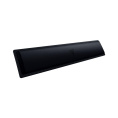 Подкладка для запястий Razer Ergonomic Wrist RestProForFull-sized Keyboards/ Razer Ergonomic Wrist RestProForFull-sized Keyboards (RC21-01470100-R3M1)