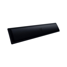 Подкладка для запястий Razer Ergonomic Wrist RestProForFull-sized Keyboards/ Razer Ergonomic Wrist RestProForFull-sized Keyboards (RC21-01470100-R3M1)