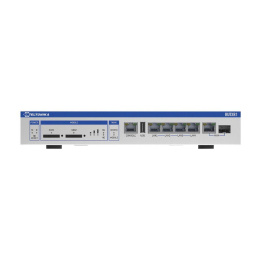 Маршрутизатор Teltonika RUTXR1 RUTXR1000000 Cat6+SFP