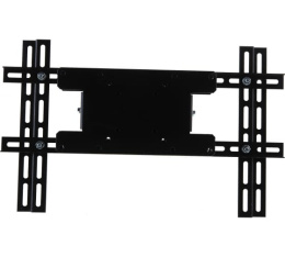 ARM MEDIA Кронштейн для телевизора Electric Light КБ-01-17-У