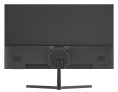 27" Монитор SunWind SM-27QI201, 2560x1440, IPS, 100Гц, 2хHDMI, 1хDP, черный [sm27sb02]
